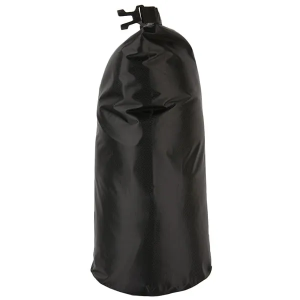 Fortis Recce Dry Sack - Image 2