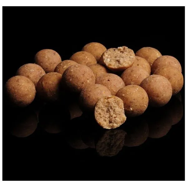 DT Baits Shelf Life Boilies 1kg - Image 4