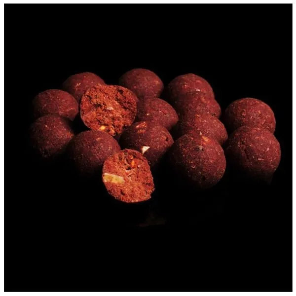 DT Baits Shelf Life Boilies 1kg - Image 3