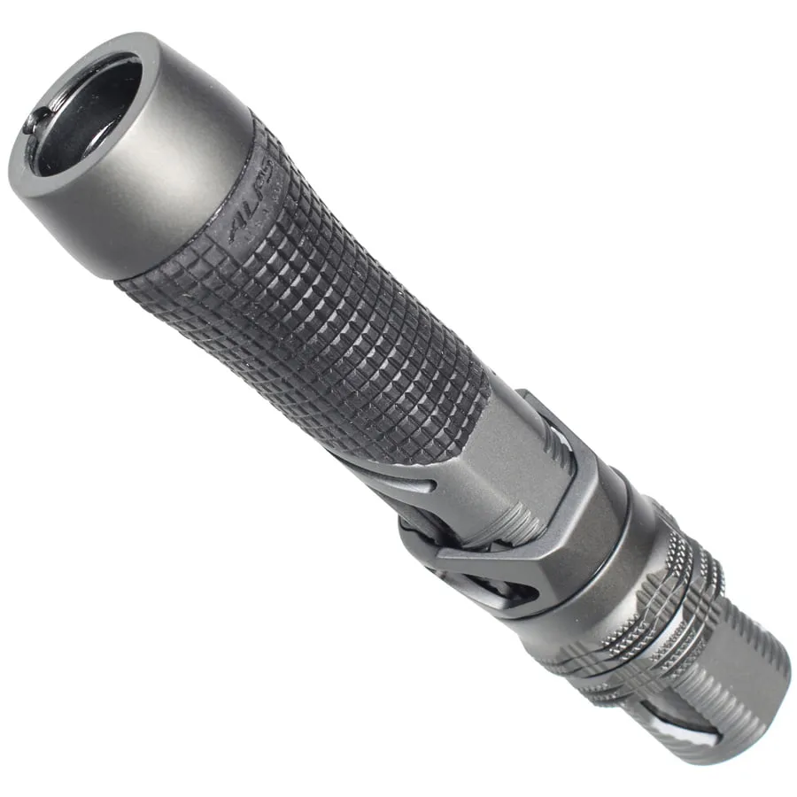 ALPS CWG-Ai Reel Seat - Image 3