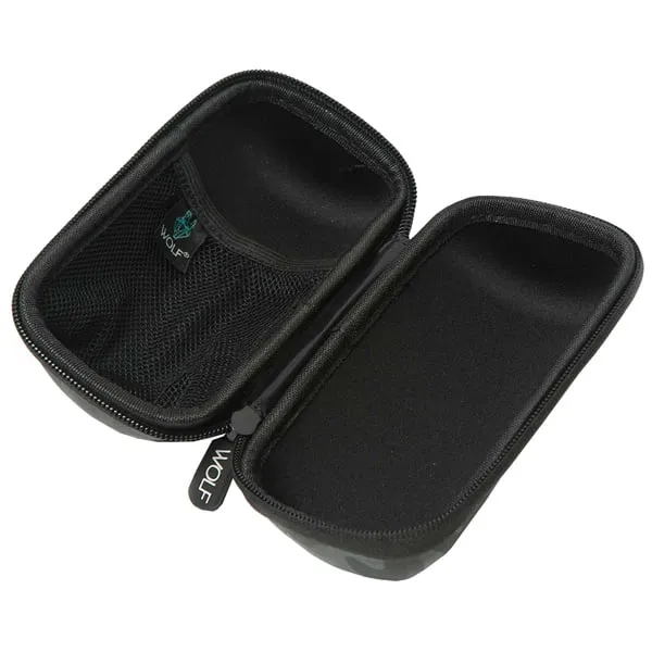 Wolf Mozzi-Zappa Tech Case - Image 2