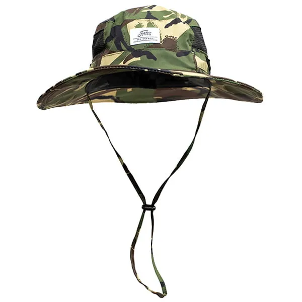 Fortis Boonie Hat