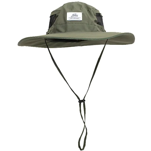 Fortis Boonie Hat - Image 2