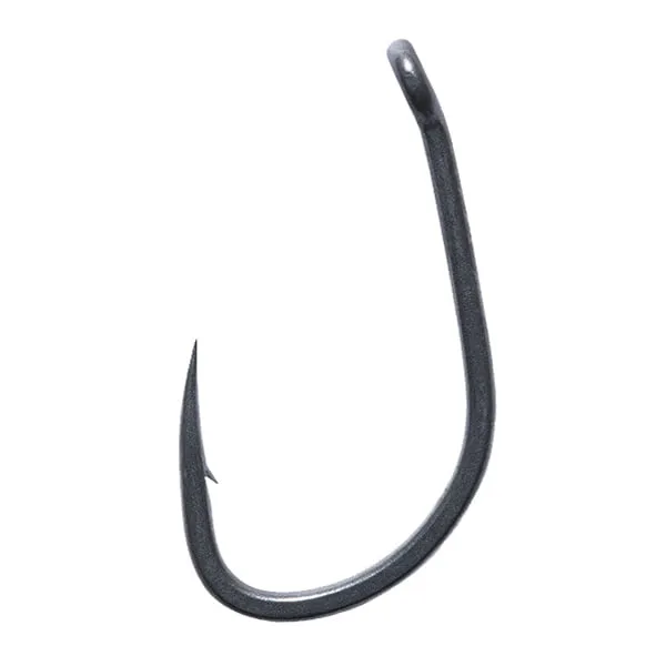 ESP Cryogen Claw Hammer Hooks - Image 2