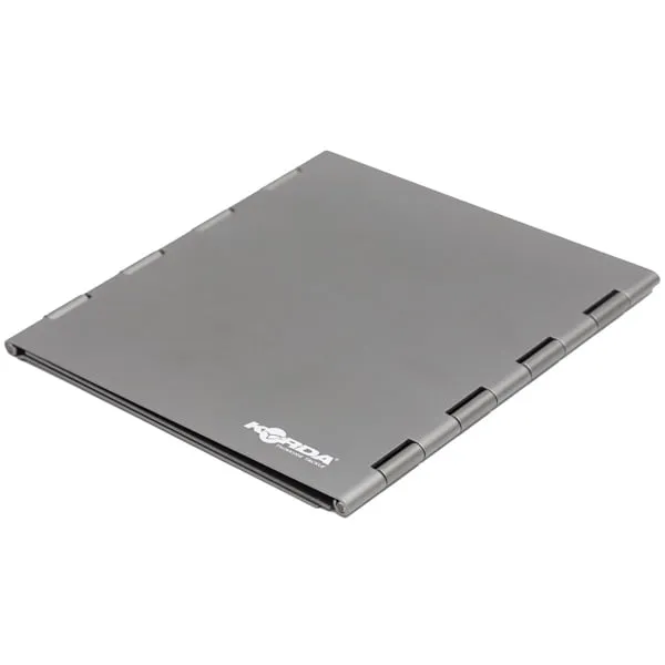 Korda Windshield - Image 3