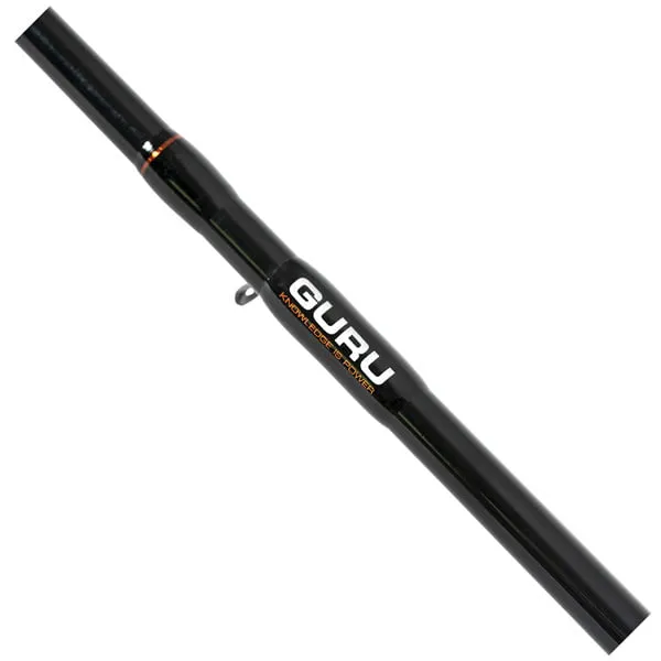 Guru A-Class Pellet Waggler 10ft 2pc 3-15g - Image 7