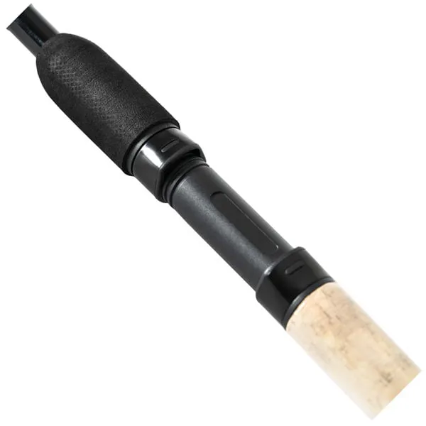 Guru A-Class Pellet Waggler 10ft 2pc 3-15g - Image 6