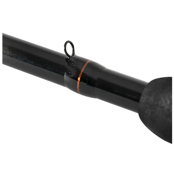 Guru A-Class Pellet Waggler 12ft 2pc 3-15g - Image 5