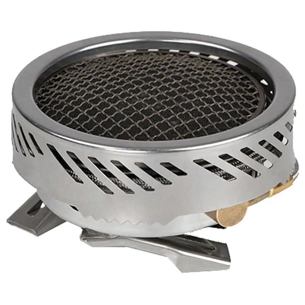 Fox Cookware V2 Infrared Stove - Image 3