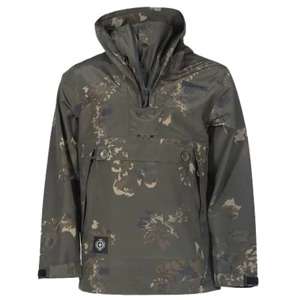 Nash Scope Waterproof Smock - Image 3