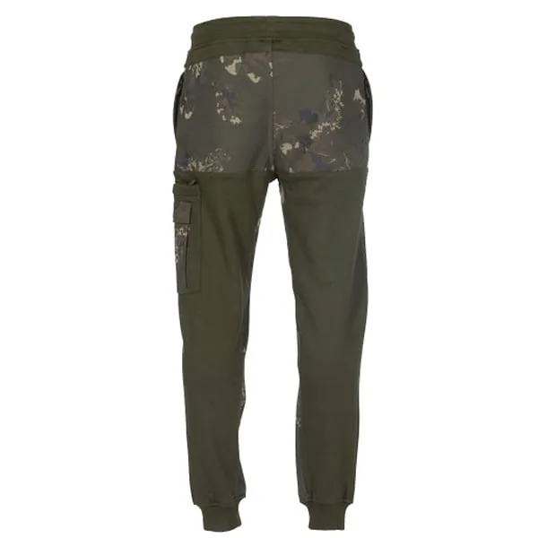 Nash Scope HD Joggers - Image 2