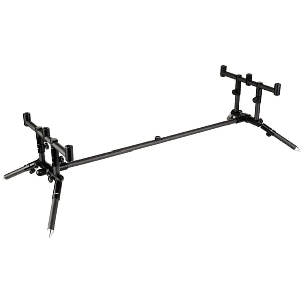 Century Blackmax Carbon Pod - Image 4