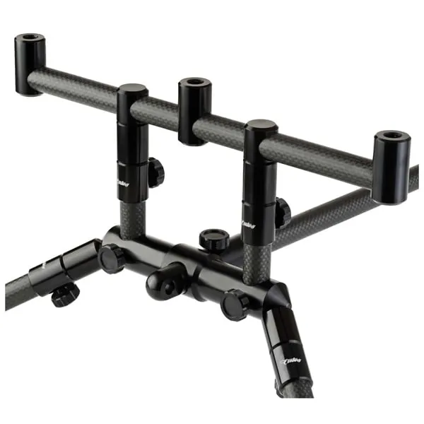 Century Blackmax Carbon Pod - Image 6