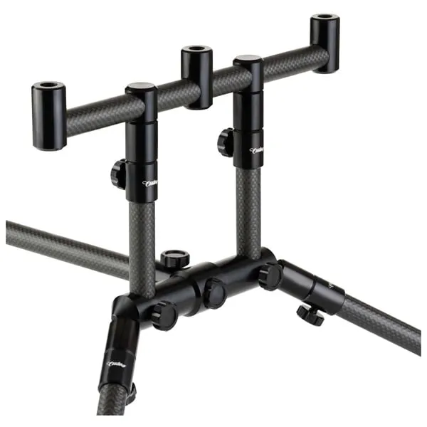 Century Blackmax Carbon Pod - Image 7