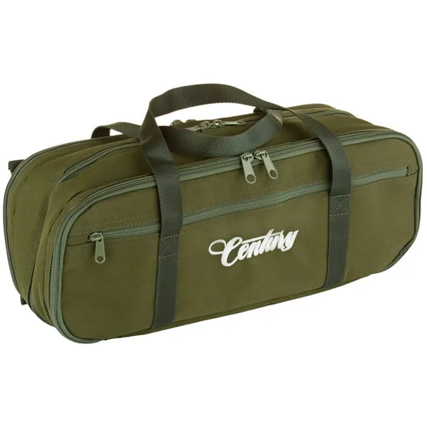 Century Blackmax Carbon Pod - Image 2