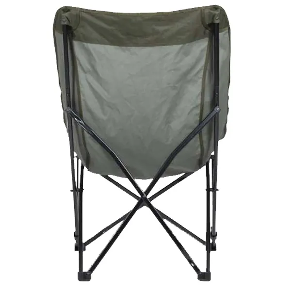 Nash Bank Life Hi-Back Chair - Image 2
