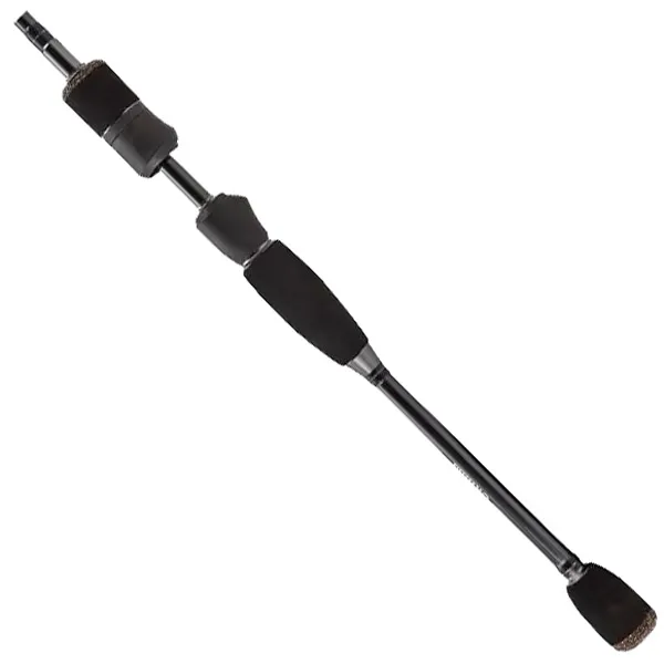Okuma Psycho Perch UFR Spin Rod 220 3-18g - Image 2