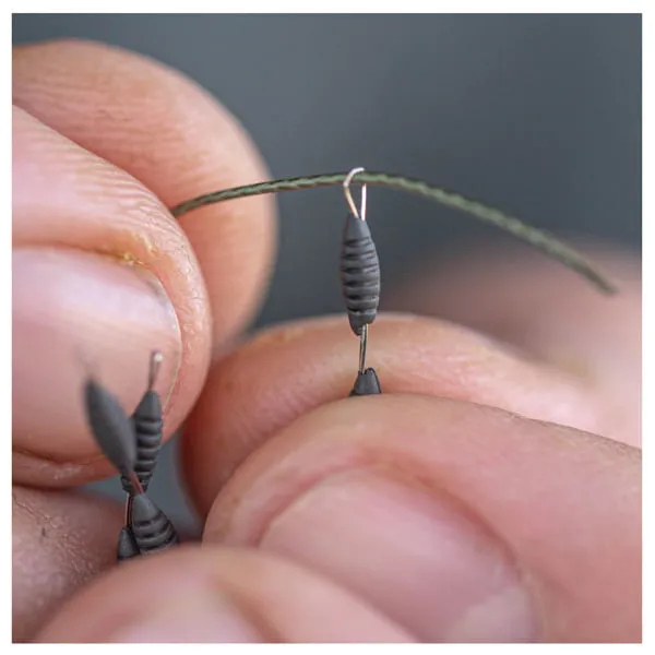 RidgeMonkey Connexion Rock Bottom Tungsten Sinkers - Image 5