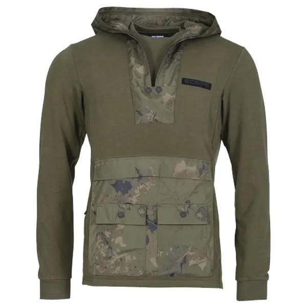 Nash Scope Lite Hoody