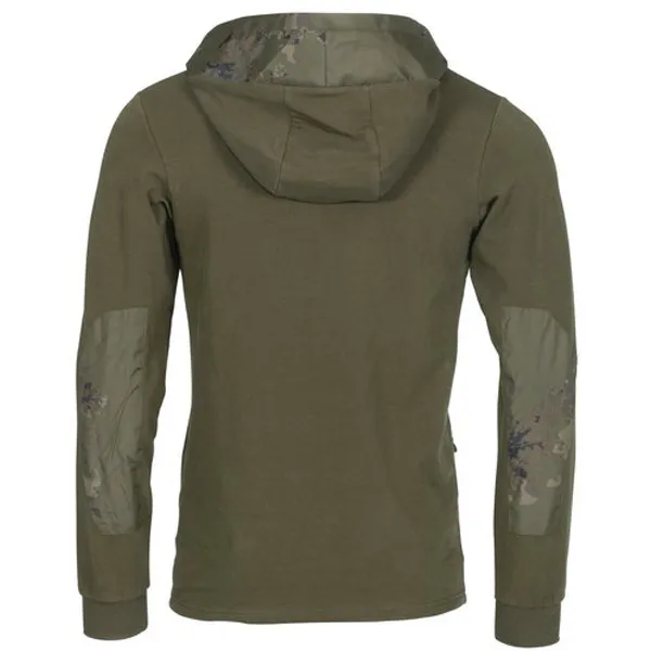 Nash Scope Lite Hoody - Image 3