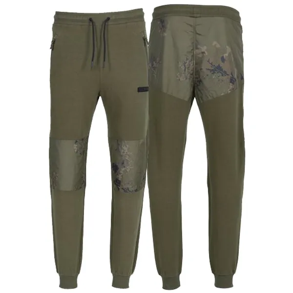 Nash Scope Lite Joggers