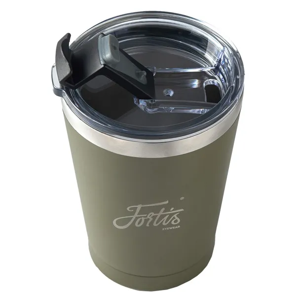 Fortis Recce Mug