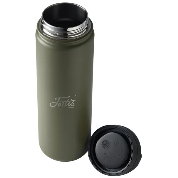 Fortis Recce Bottle