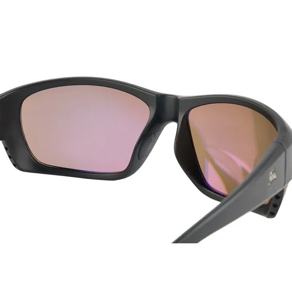 Fortis Finseekers XBlock Sunglasses - Image 2