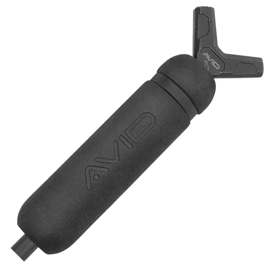 Avid Carp Captive Net Float
