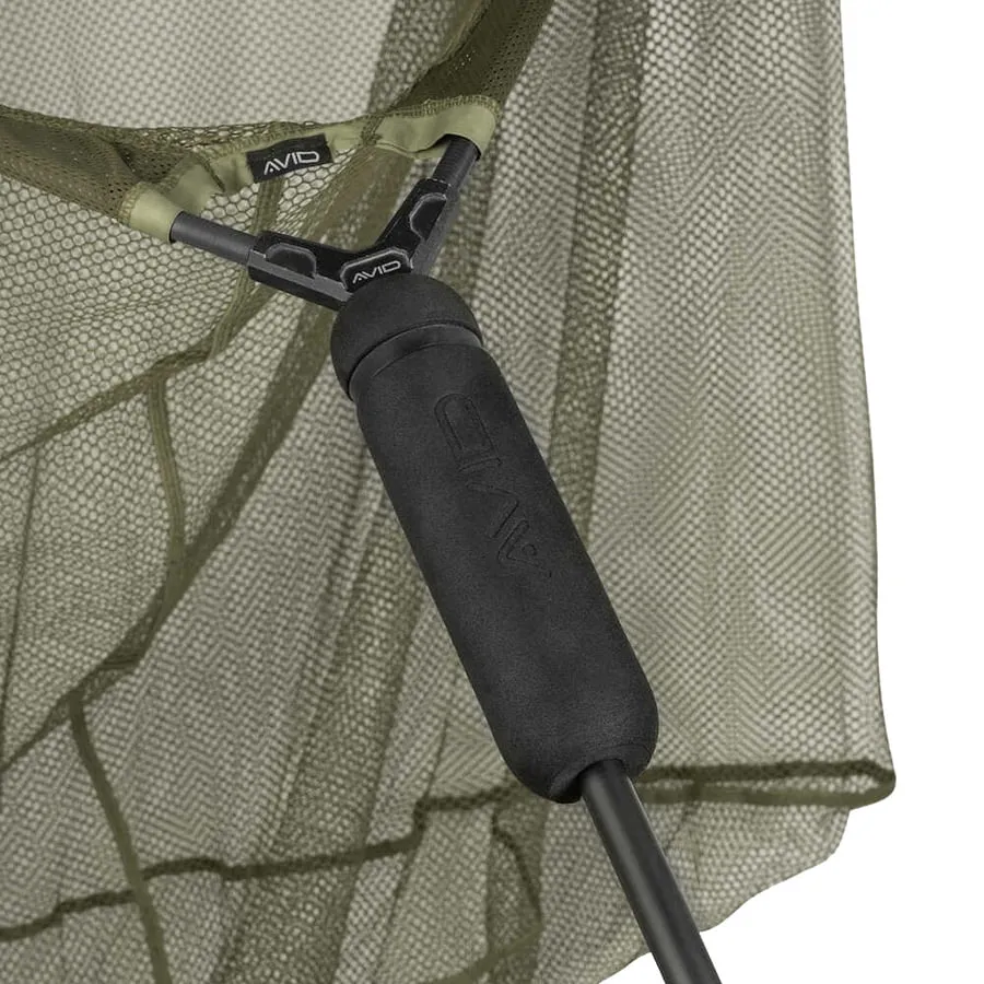 Avid Carp Captive Net Float - Image 5
