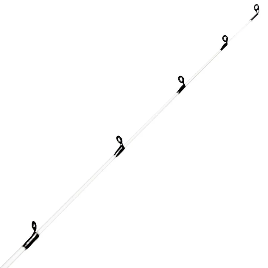 Free Spirit Helical Specialist Quiver Tip