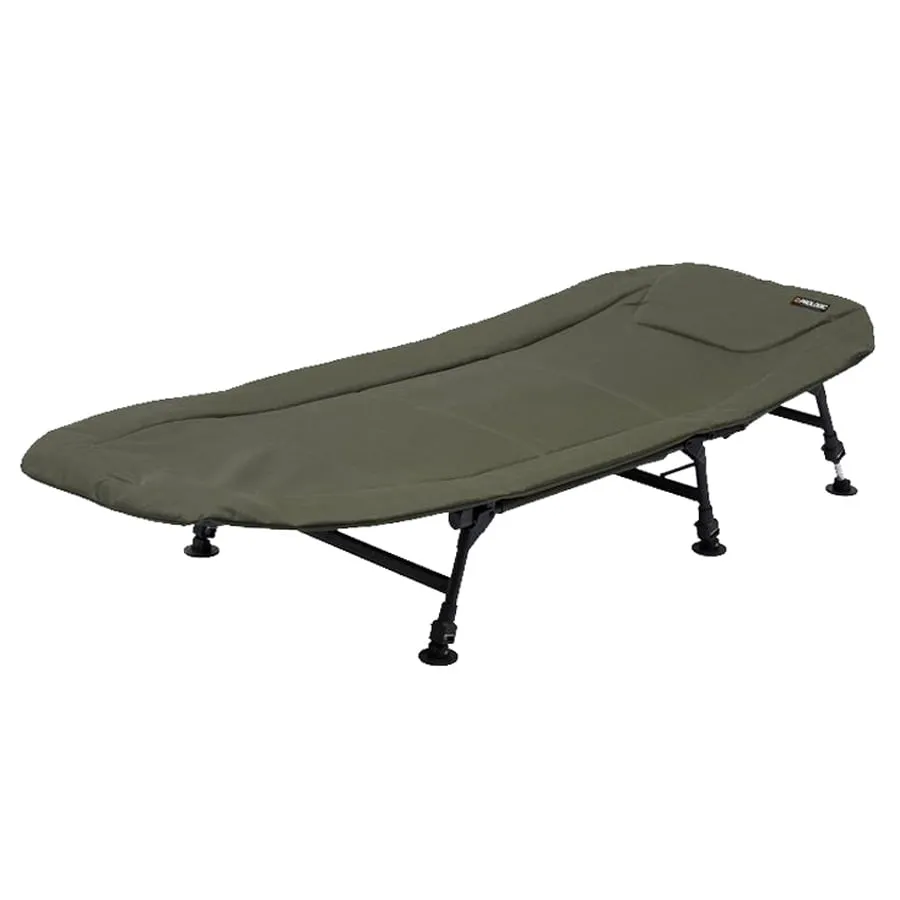 Prologic C-Series 6 Leg Bed