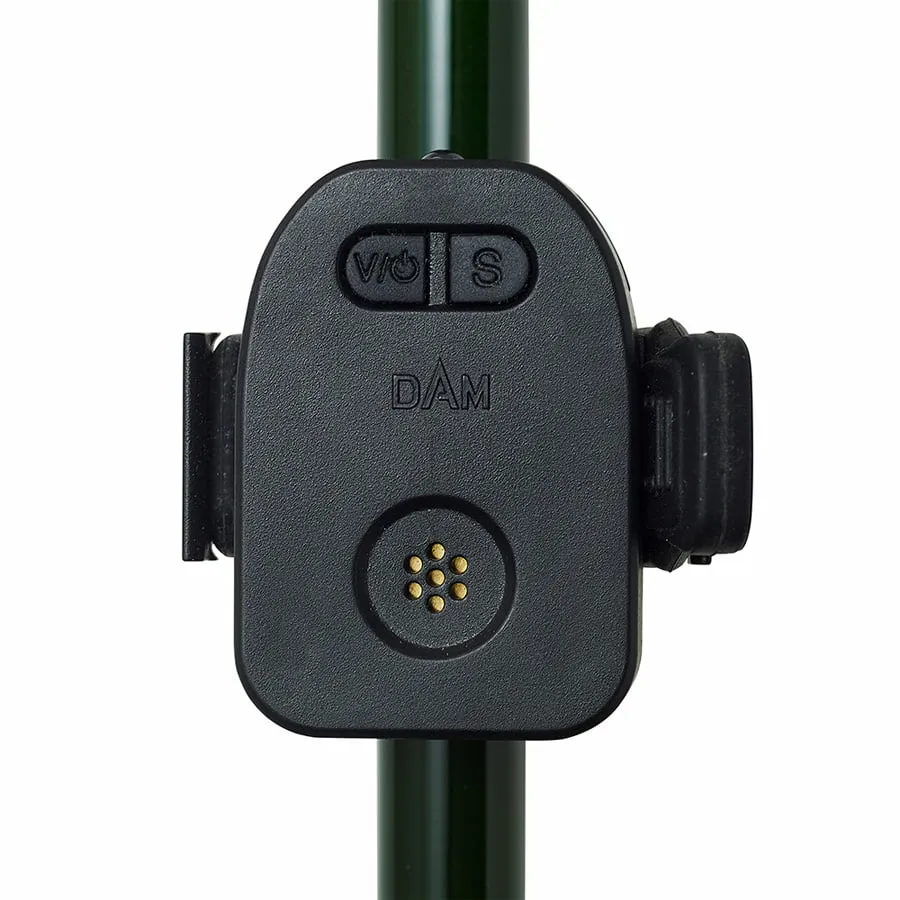 DAM E-Motion G2 Bite Alarm
