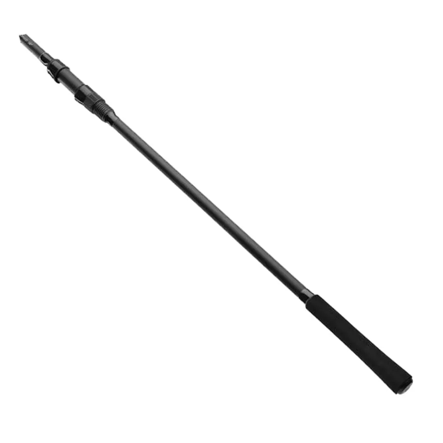 Daiwa Super Spod Rod 10ft 5lb (50mm) - Image 4