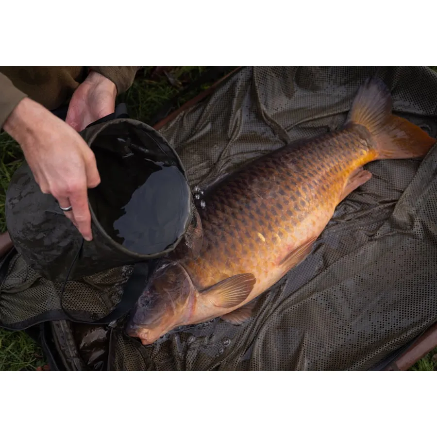 Korda Compac Water Bucket - Image 4