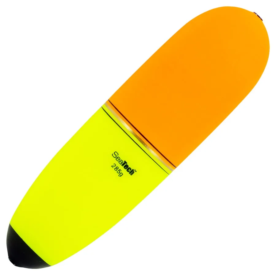 SeaTech Pro EVA Fat Boy Float