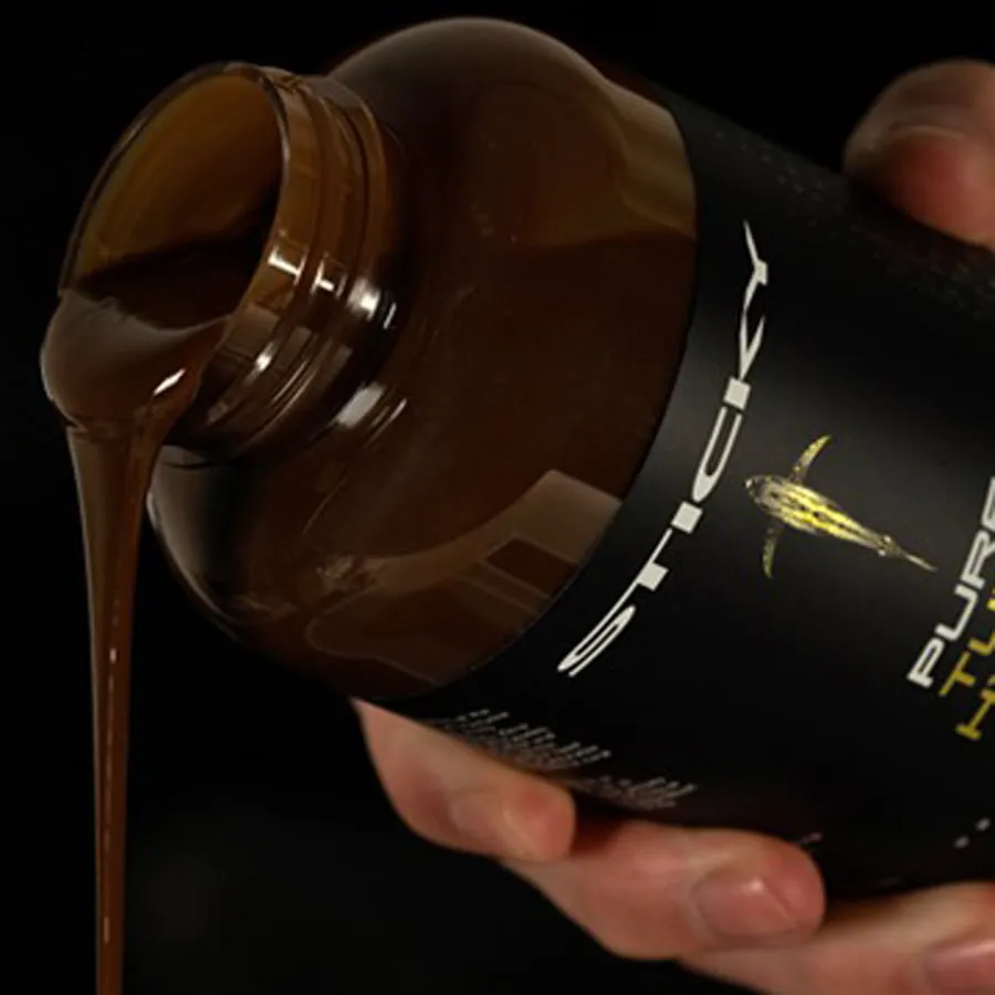 Sticky Pure Tuna Hydro 500ml - Image 2