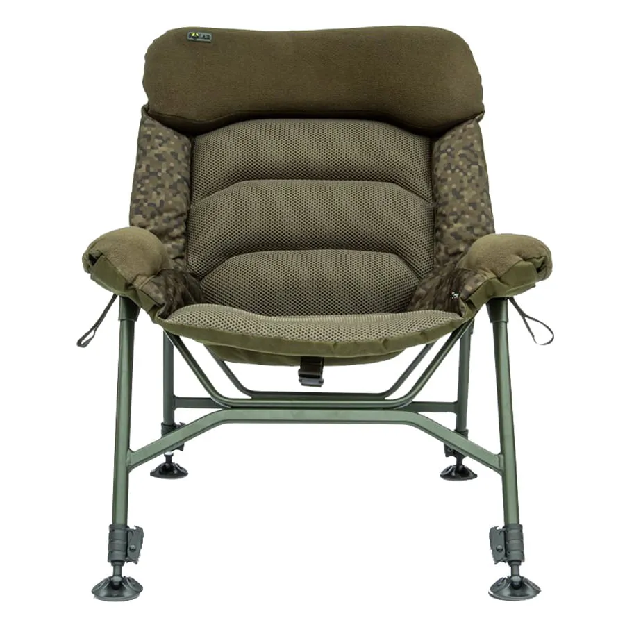 Solar SP C-Tech Sofa Chair - Image 2