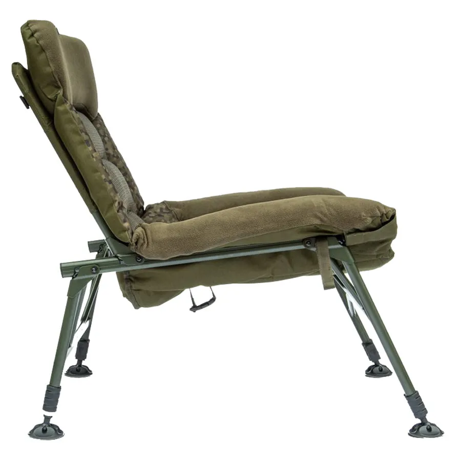 Solar SP C-Tech Sofa Chair - Image 3