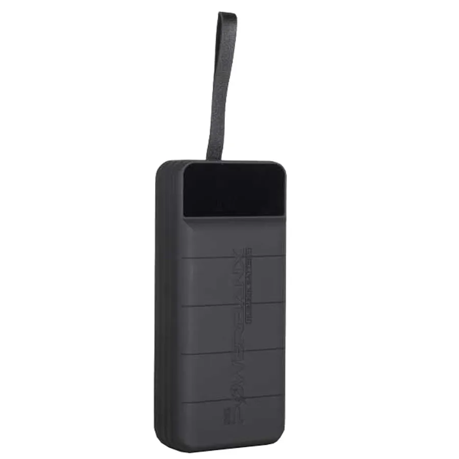 Nash Powerbanx Hub 30K Battery - Image 6