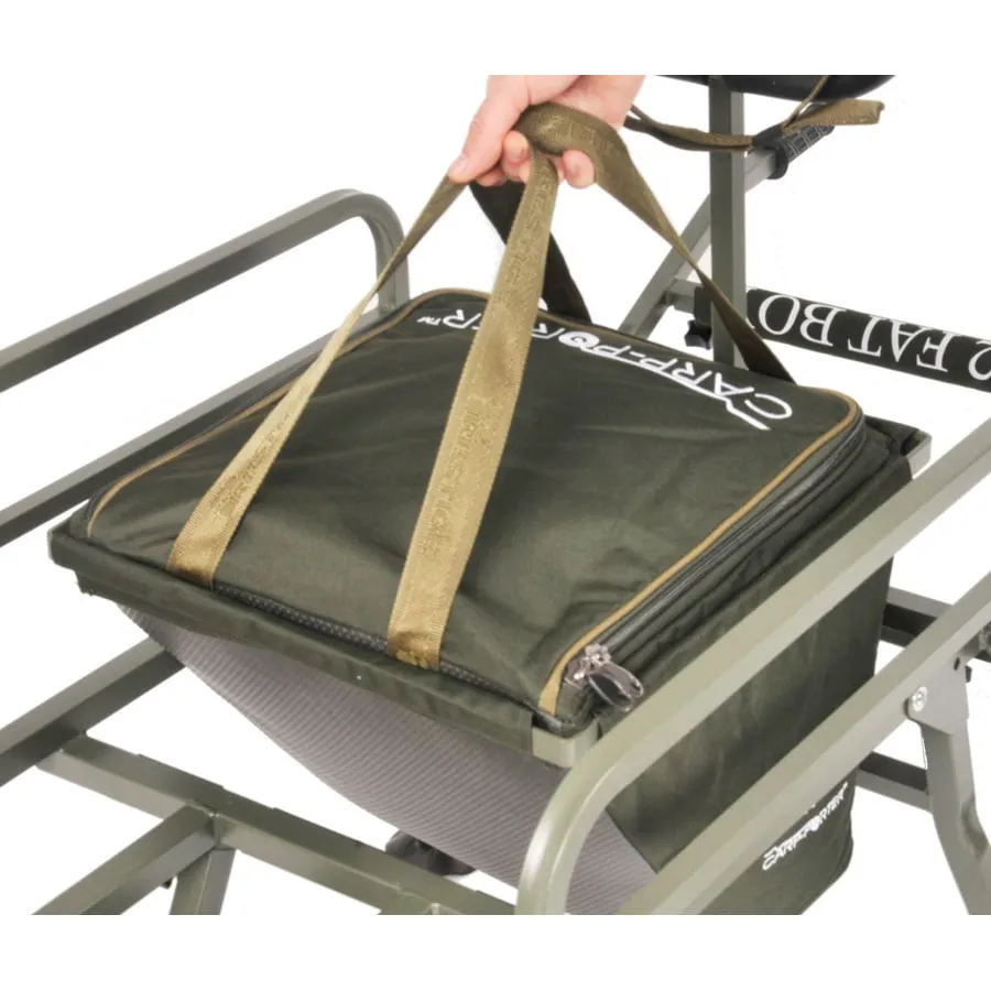 Carp Porter Mk2 Fat Boy - Image 2