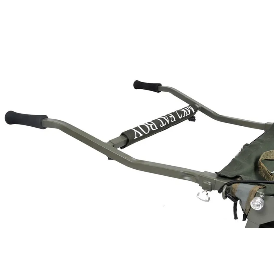 Carp Porter Mk2 Fat Boy - Image 6