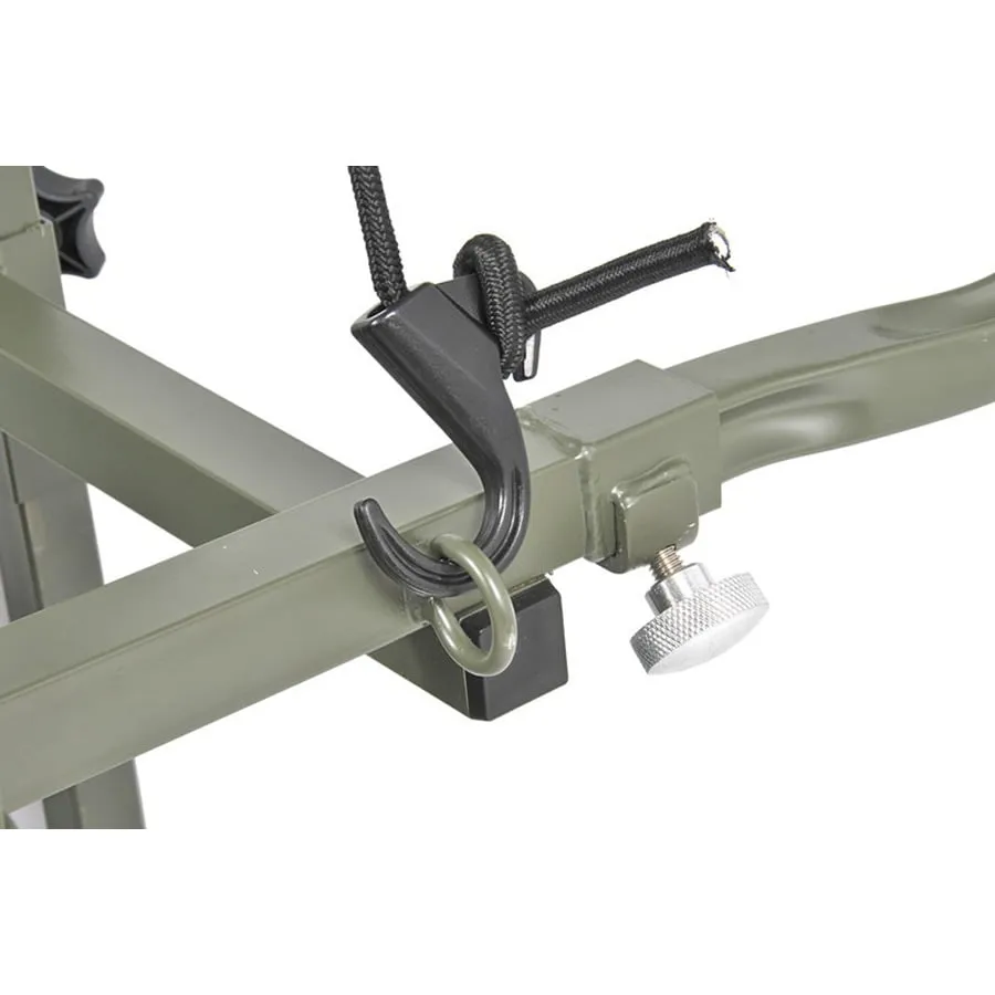 Carp Porter Mk2 Fat Boy - Image 3