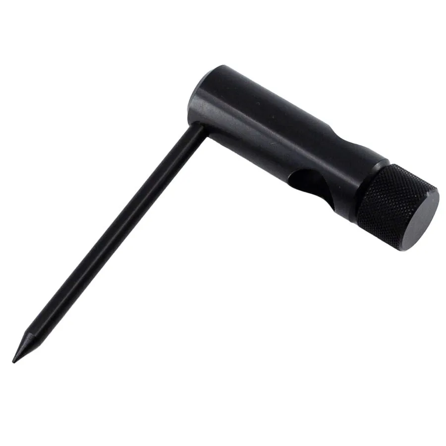 Trakker Stabiliser 12mm