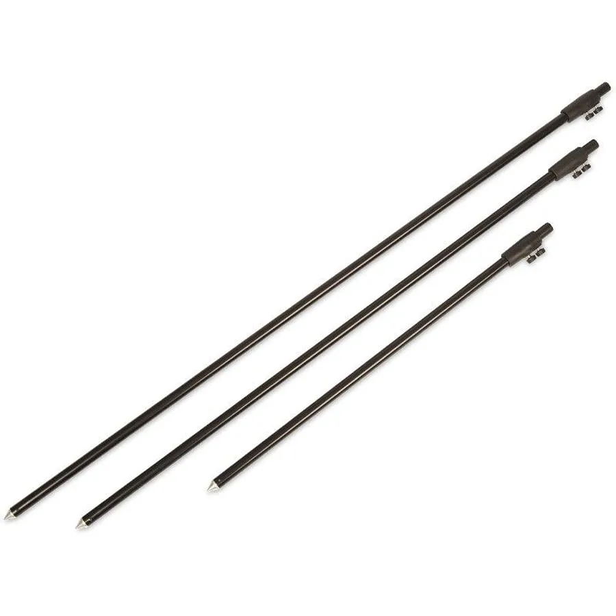 Trakker Slim Line Storm Pole