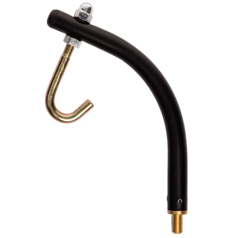 Trakker Easylift Weigh Hook
