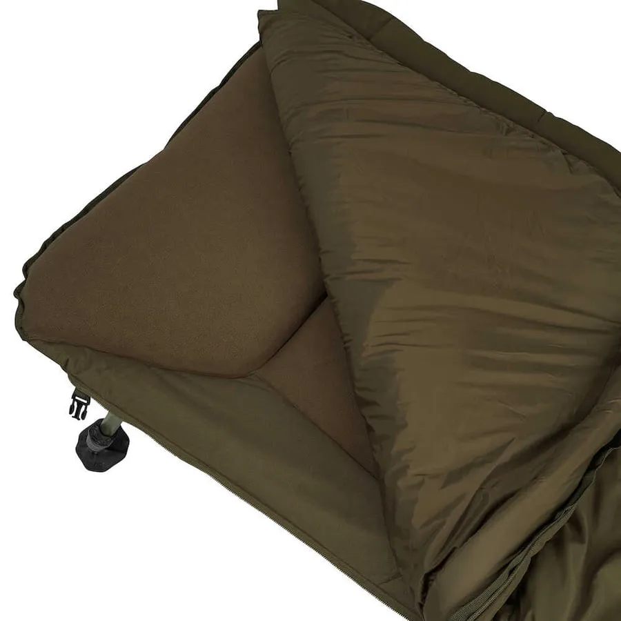 Avid Carp Revolve System - Image 2