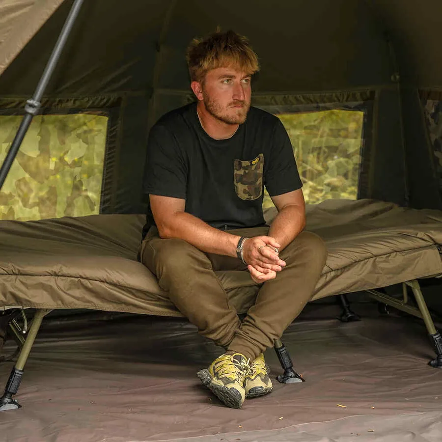 Avid Carp Benchmark Ultra Standard System - Image 2