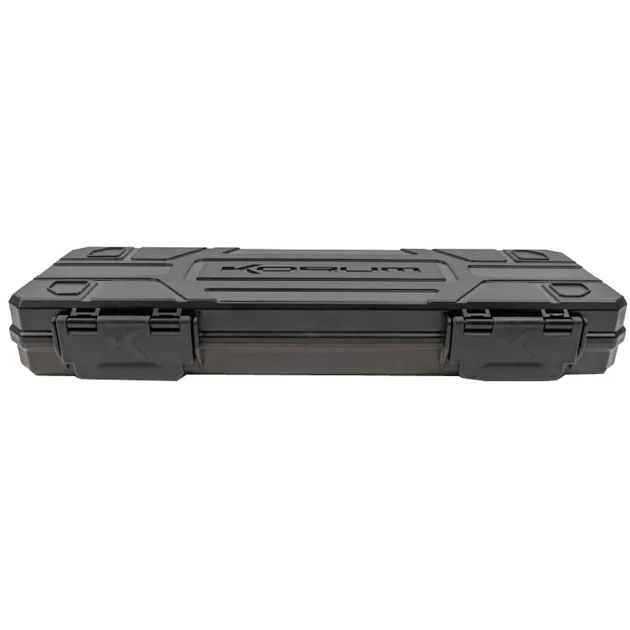Korum Glide Float Blox