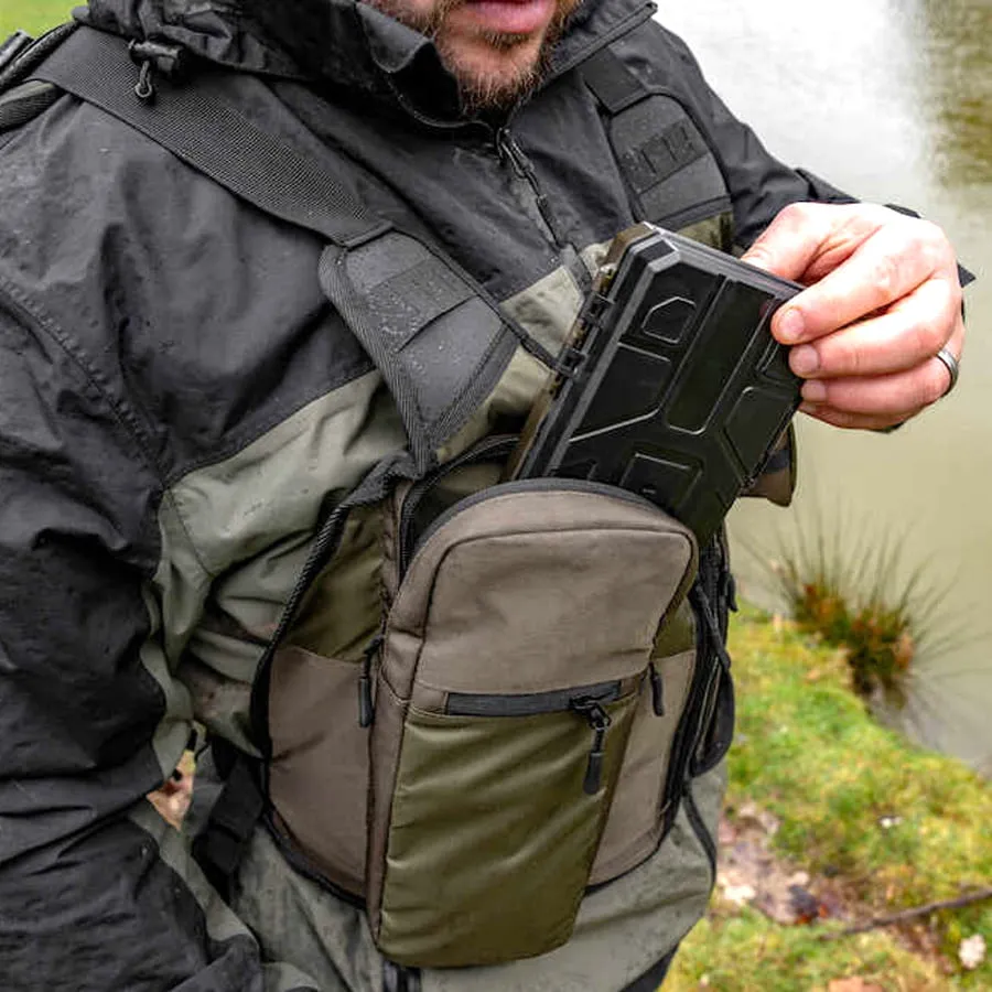 Korum Glide Float Blox - Image 5